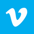 vimeo